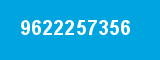 9622257356 9622257356