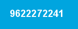 9622272241