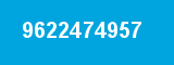 9622474957 9622474957