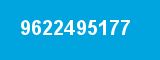 9622495177 9622495177