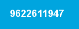 9622611947 9622611947