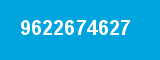 9622674627