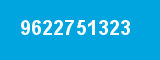 9622751323