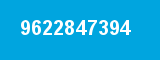 9622847394