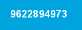 9622894973 9622894973