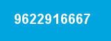 9622916667