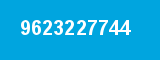9623227744