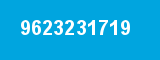 9623231719 9623231719
