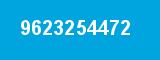 9623254472 9623254472
