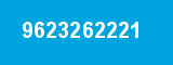 9623262221
