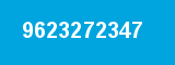9623272347 9623272347