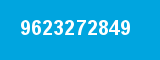 9623272849