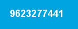 9623277441