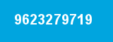 9623279719