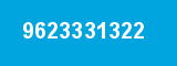 9623331322 9623331322