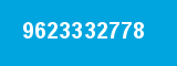 9623332778 9623332778