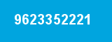 9623352221