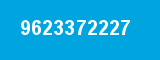 9623372227 9623372227