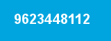 9623448112