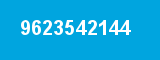 9623542144