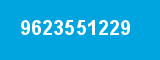 9623551229 9623551229