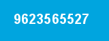 9623565527 9623565527