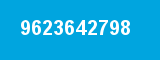 9623642798