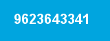 9623643341 9623643341