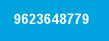 9623648779 9623648779