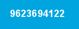 9623694122 9623694122