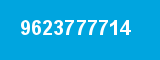 9623777714