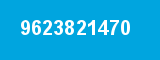 9623821470 9623821470