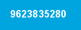 9623835280