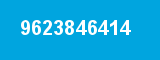 9623846414