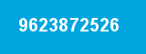 9623872526 9623872526