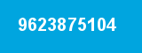 9623875104