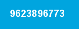 9623896773 9623896773