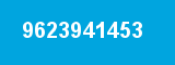 9623941453