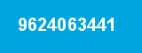 9624063441