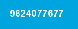 9624077677