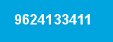 9624133411 9624133411
