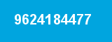 9624184477