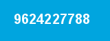 9624227788 9624227788