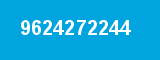 9624272244 9624272244