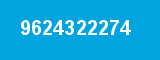 9624322274