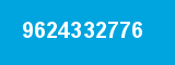 9624332776 9624332776