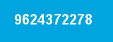 9624372278