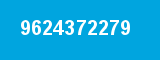 9624372279