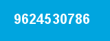 9624530786 9624530786