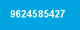 9624585427